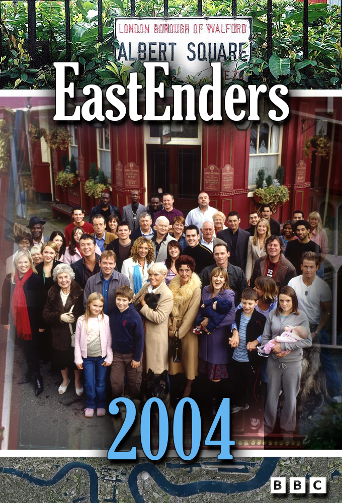 EastEnders - Season 20 [115429] (A1773142513) [[Shows 2.0]] --Plex--